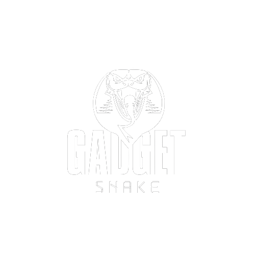 Gadget Snake